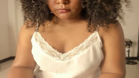 Caro online show from 03.13.26