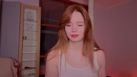 Caro online show from 01.07.26