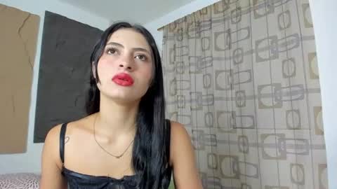 caroll_marquez online show from 07.18.26