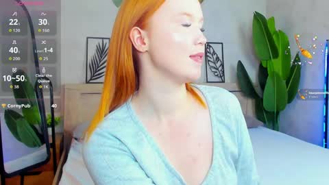 Anna online show from 06.07.26