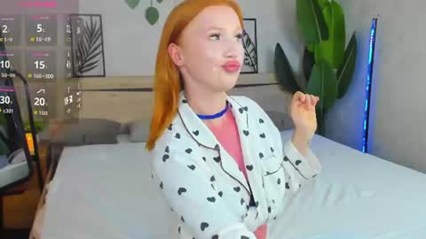 Anna online show from 06.10.26