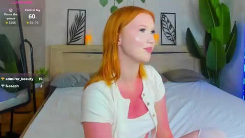 Anna online show from 06.11.26