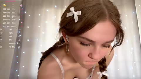 Carol online show from 05.03.26