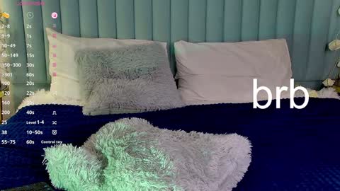 Carol online show from 01.19.25