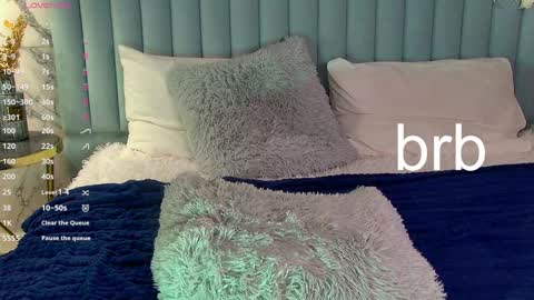 Carol online show from 01.21.25