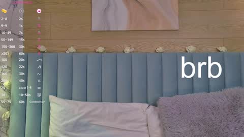 Carol online show from 01.29.25