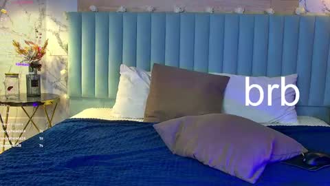 Carol online show from 03.11.25