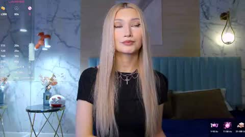 Carol online show from 10.13.25