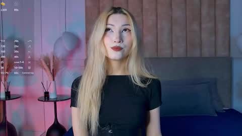 Carol online show from 11.18.25