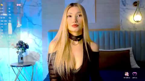 Carol online show from 12.03.25