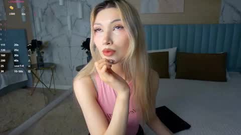 Carol online show from 01.14.26