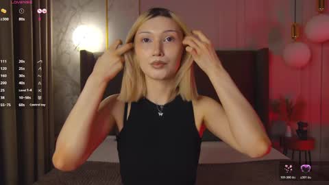 Carol online show from 04.22.26