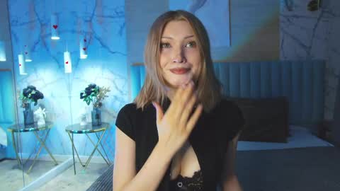 Carol online show from 05.24.26