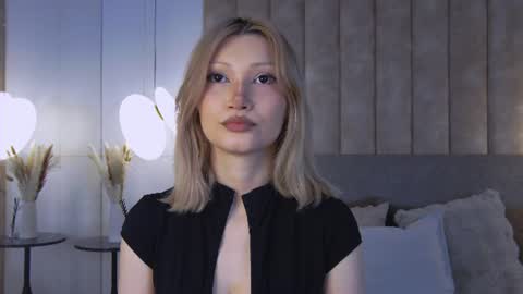 Carol online show from 06.15.26