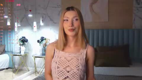 Carol online show from 08.04.26