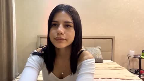 Aurora online show from 07.29.26