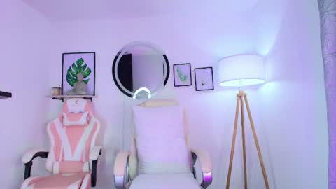 carolyne_sweet online show from 06.25.26