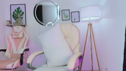 carolyne_sweet online show from 07.03.26