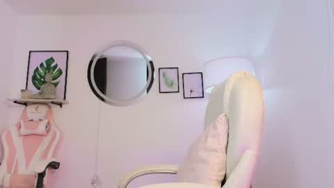 carolyne_sweet online show from 07.30.26