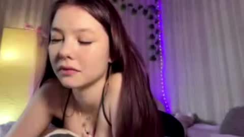 Emma online show from 06.07.26