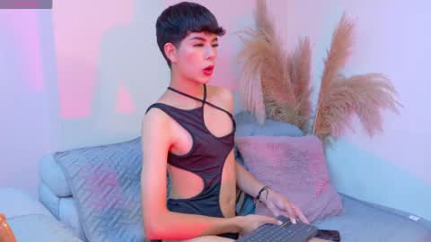 carolynfoster online show from 04.29.26