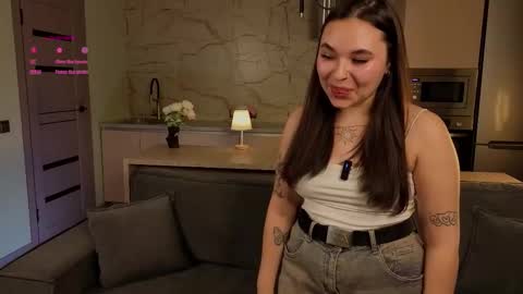 Snapshot of carousel_debauchery chatting on 10.30.25 carousel_debauchery online show from 10.30.25