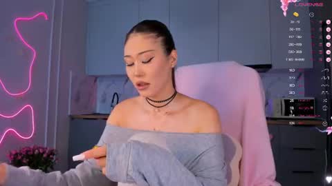 Yummi online show from 07.17.26