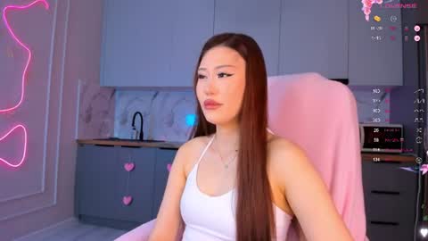 Yummi online show from 07.24.26