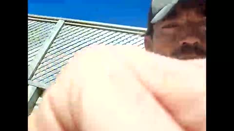 carpenter345111774 online show from 09.29.25