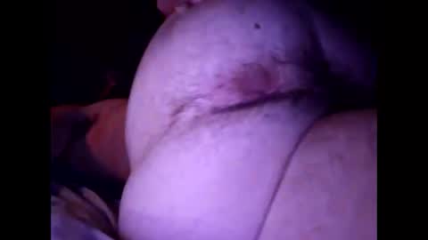 carpenter345111774 online show from 04.21.26