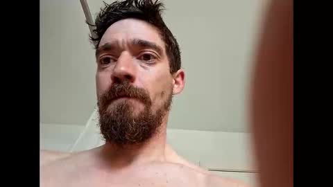 carpenter345111774 online show from 04.22.26