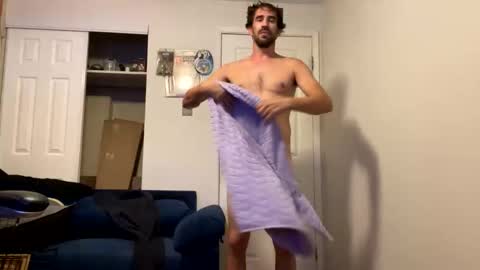 Snapshot of carpenterbee chatting on 09.16.25 carpenterbee online show from 09.16.25