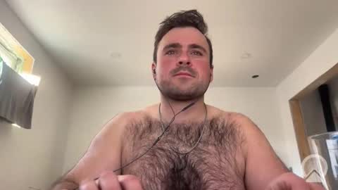carpenterboy_1993 online show from 04.21.26