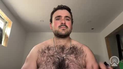 carpenterboy_1993 online show from 05.15.26