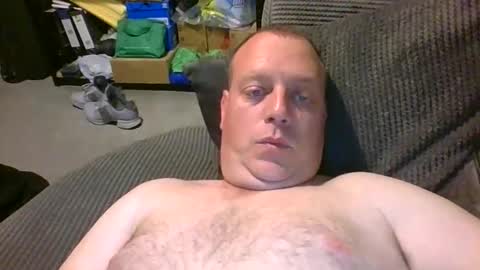 Hereforun online show from 11.03.25