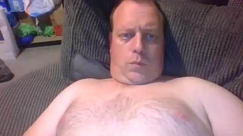 Hereforun online show from 04.01.26