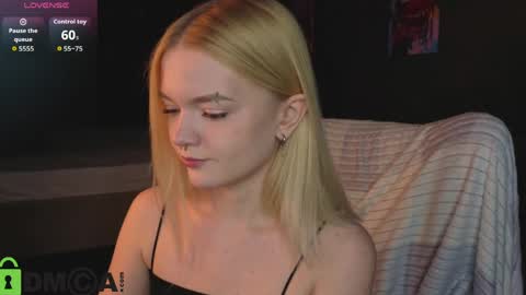 Snapshot of carrie_foster chatting on 03.23.26 Carrie foster online show from 03.23.26