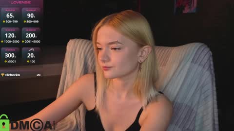 Snapshot of carrie_foster chatting on 03.28.26 Carrie foster online show from 03.28.26