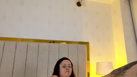 carrie online show from 05.27.26
