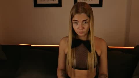 carriebradshawww online show from 10.27.25