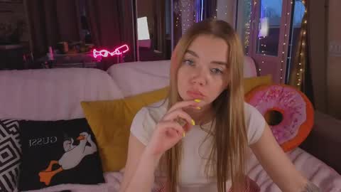carriebradshawww online show from 04.29.26