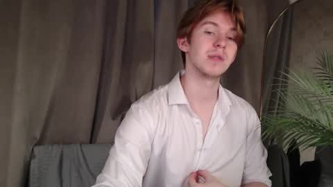 Carrie Byrd online show from 10.12.25