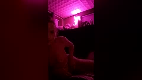 carriecanplay online show from 06.26.26