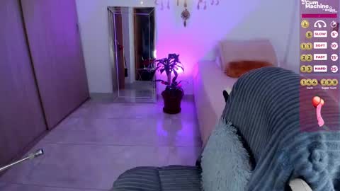 Nia  online show from 12.28.24