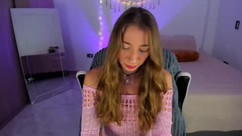 Nia  online show from 12.30.24