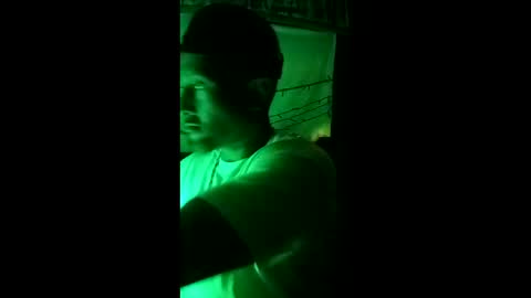 carrilloeverardo219 online show from 03.02.26