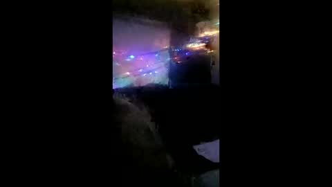 carrilloeverardo219 online show from 03.04.26