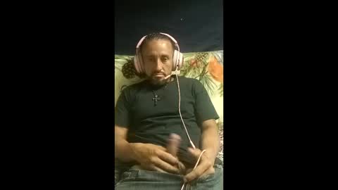 Snapshot of carrilloeverardo219 chatting on 03.27.26 carrilloeverardo219 online show from 03.27.26