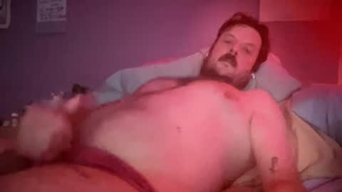 carrotzsz online show from 10.10.25