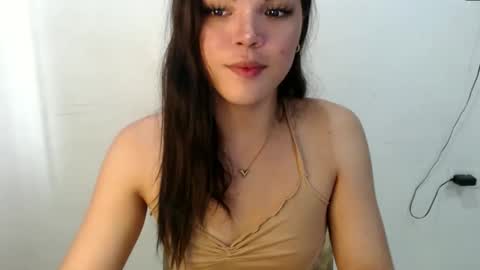 Carson online show from 05.07.26